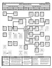 usf business major|usf finance major flowchart.